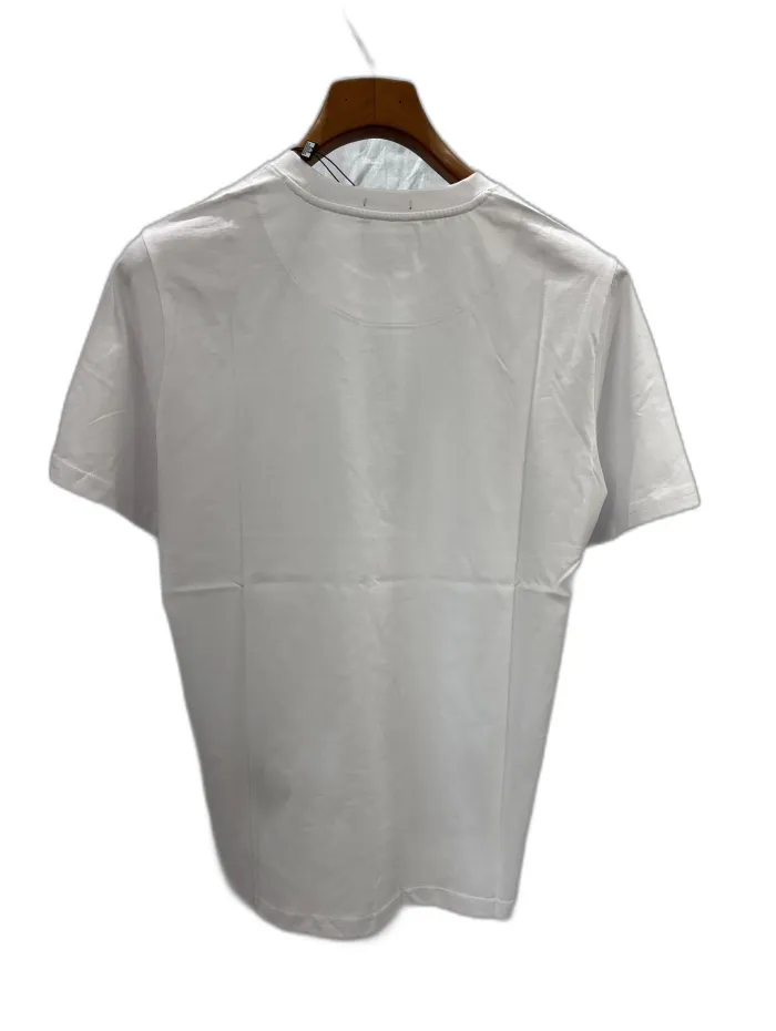 T-Shirt The Weekend Arms Weekend Offender