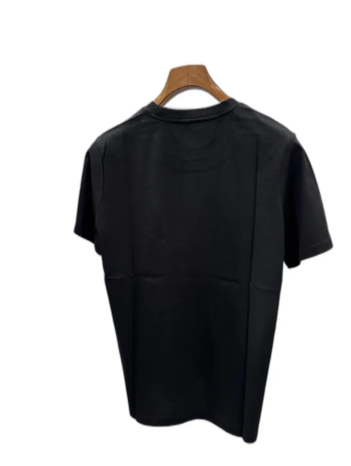 T-Shirt Weekend Offender - The Drug Is Football