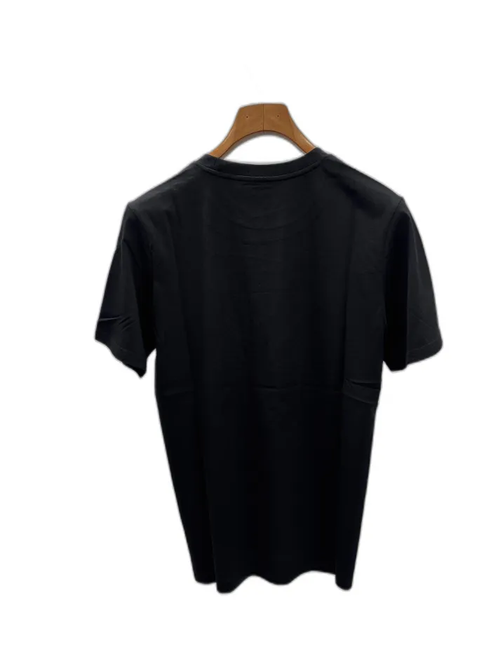 T-Shirt Weekend Offender - Enjoy Yourself