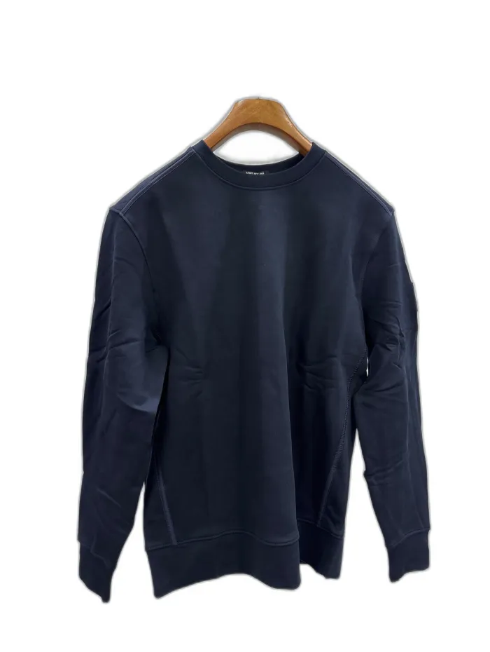 felpa Weekend Offender