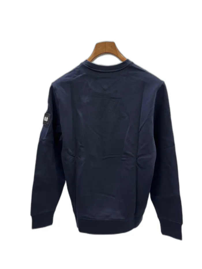 felpa Weekend Offender