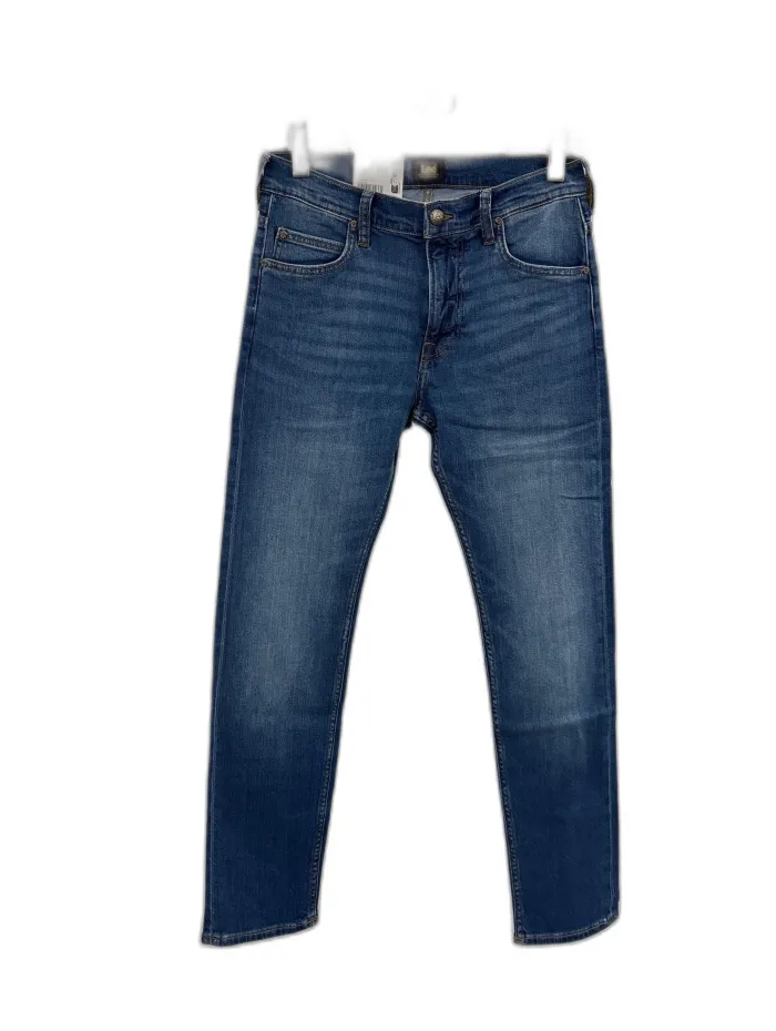 Jeans Lee Slim Fit