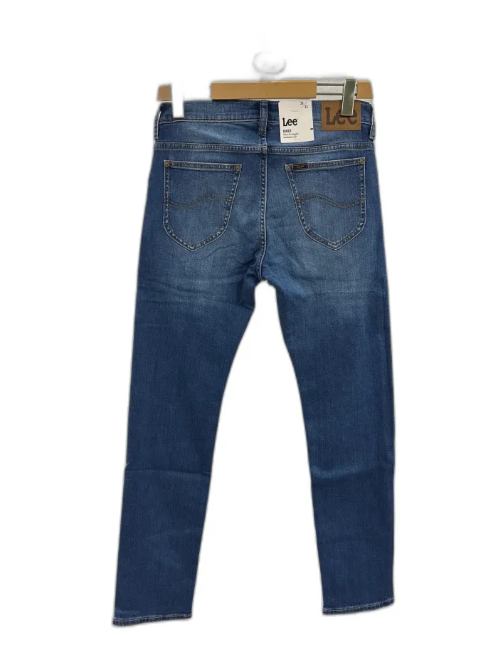 Jeans Lee Slim Fit