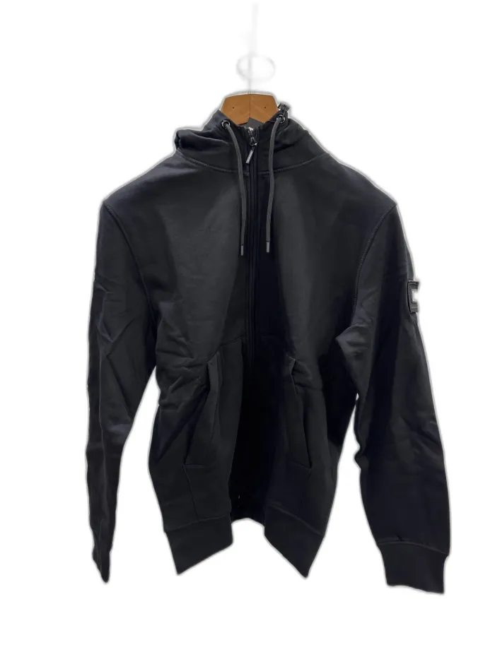 Felpa Weekend Offender Nera