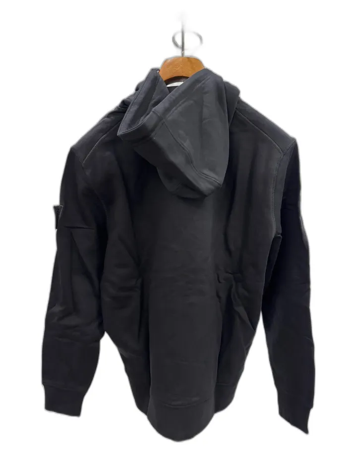 Felpa Weekend Offender Nera