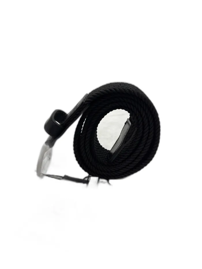Cintura Weekend Offender