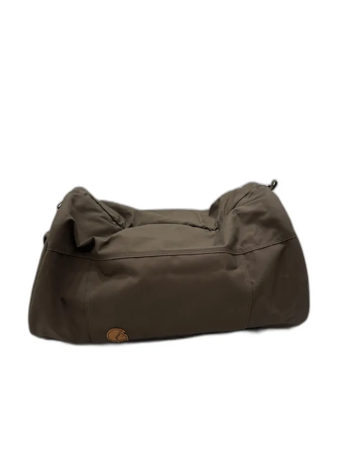 Borsone Fjall Raven Splittbag 38L