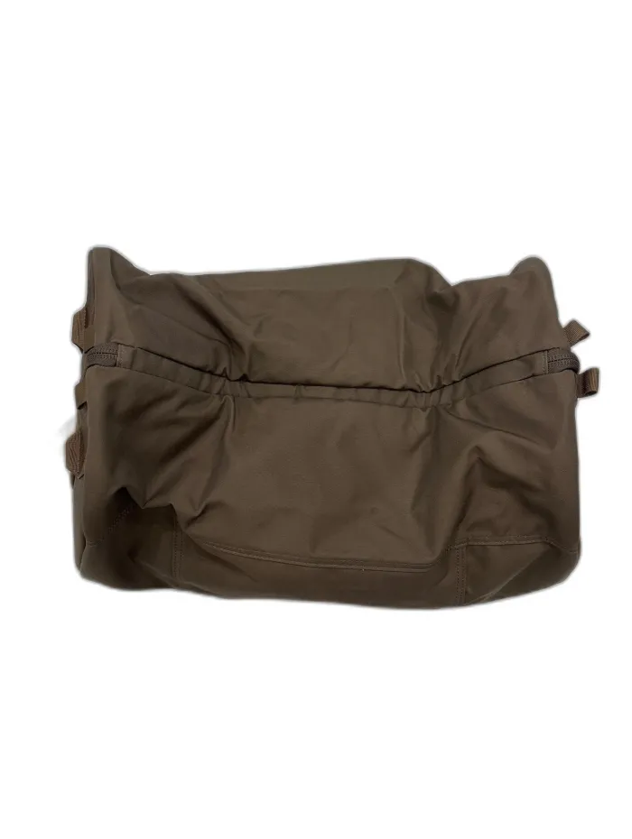 Borsone Fjall Raven Splittbag 38L