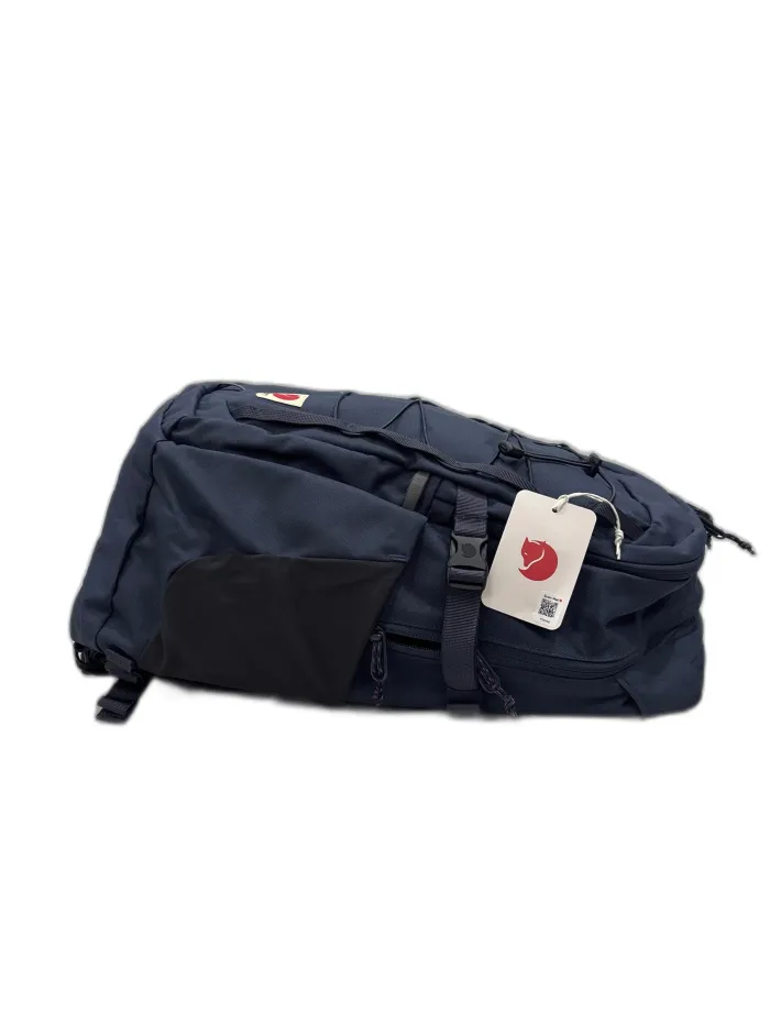 Zaino Fjall Raven Outdoor