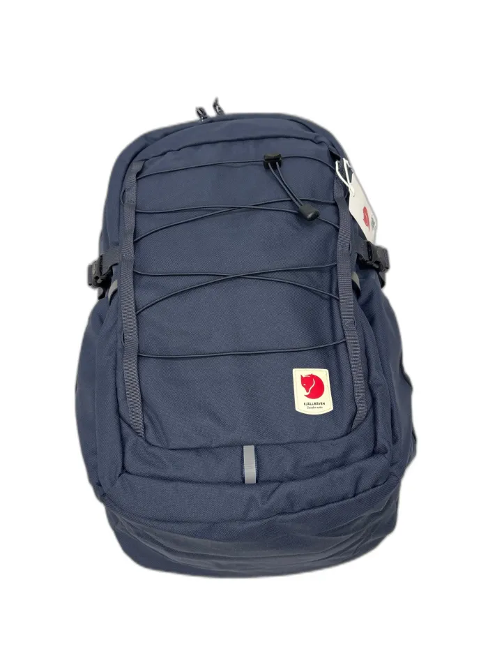 Zaino Fjall Raven Outdoor