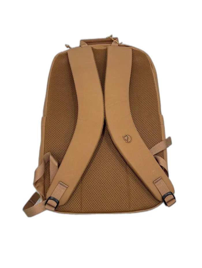 Zaino Fjall Raven Marrone 28  LT