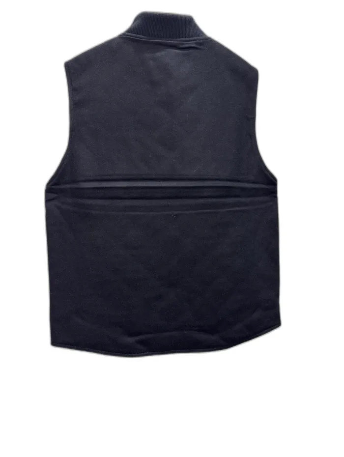 Gilet Bl'ker Reversibile