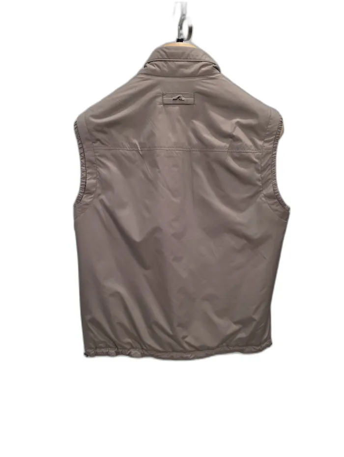 Gilet Paul & Shark