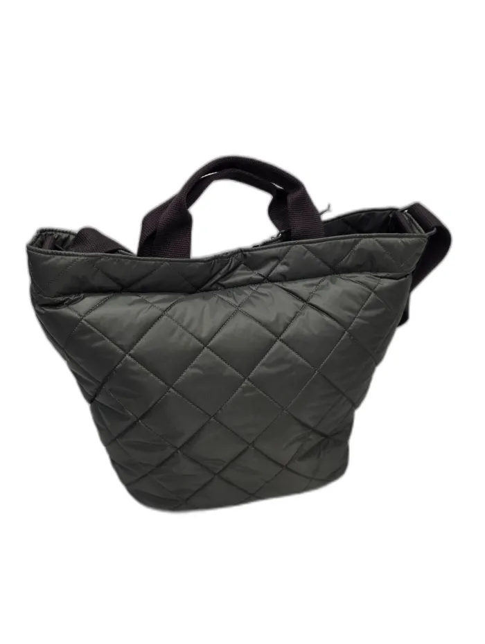 Borsa a spalla Barbour