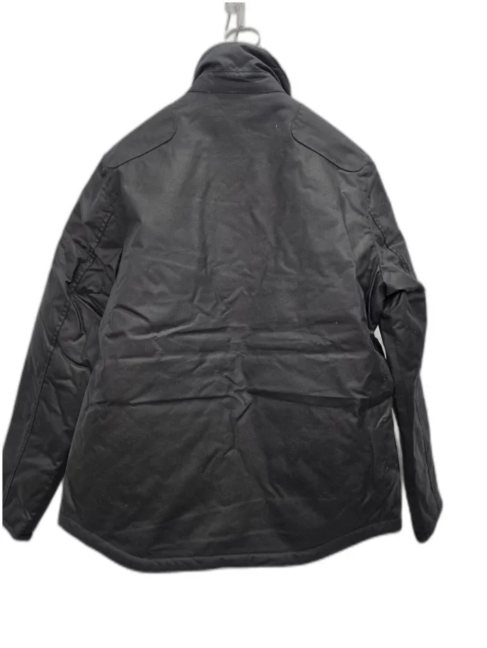 Giubbotto Barbour BLU