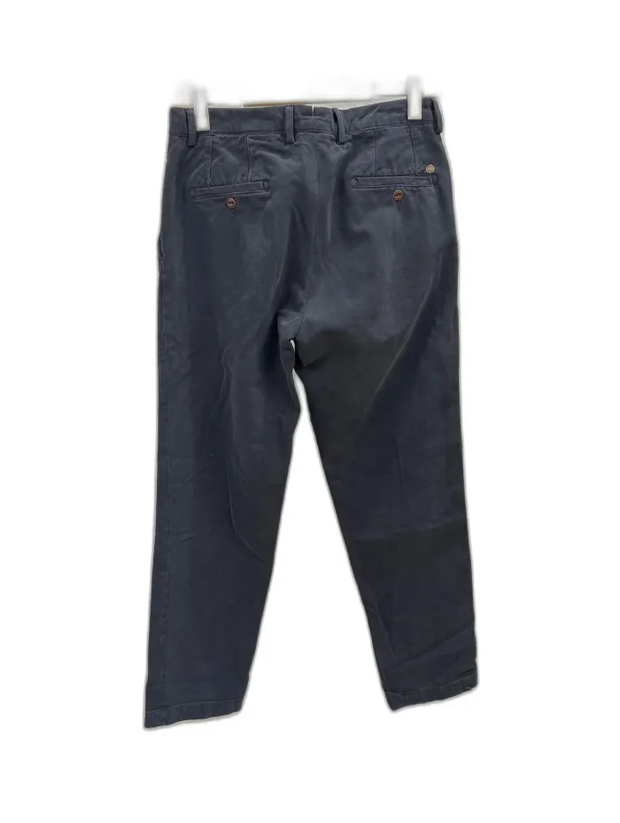Pantaloni Modfitters Eleganti