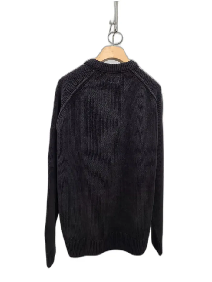 Maglione C.P. Company Blu