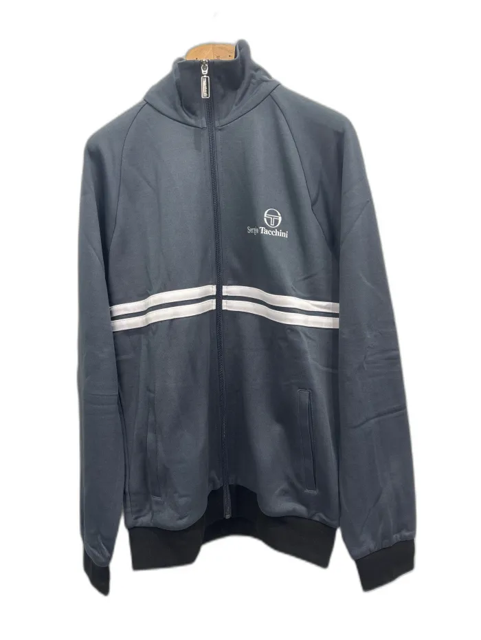 Felpa Sergio Tacchini