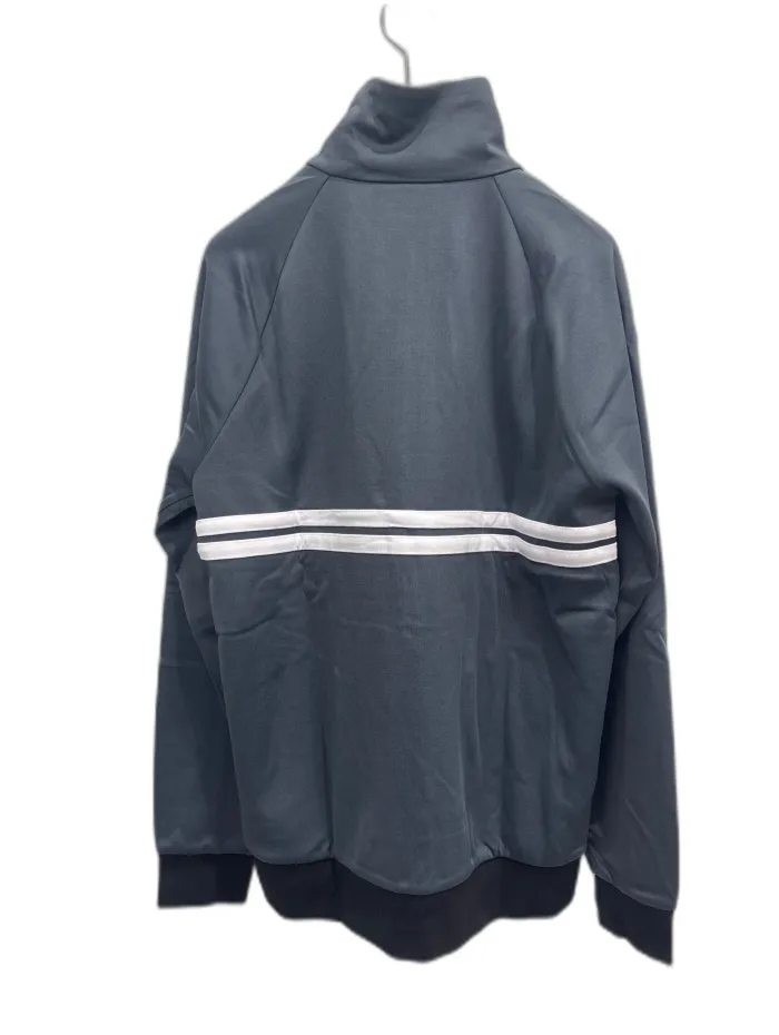 Felpa Sergio Tacchini