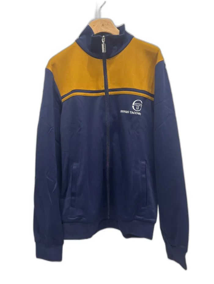 Felpa Sergio Tacchini
