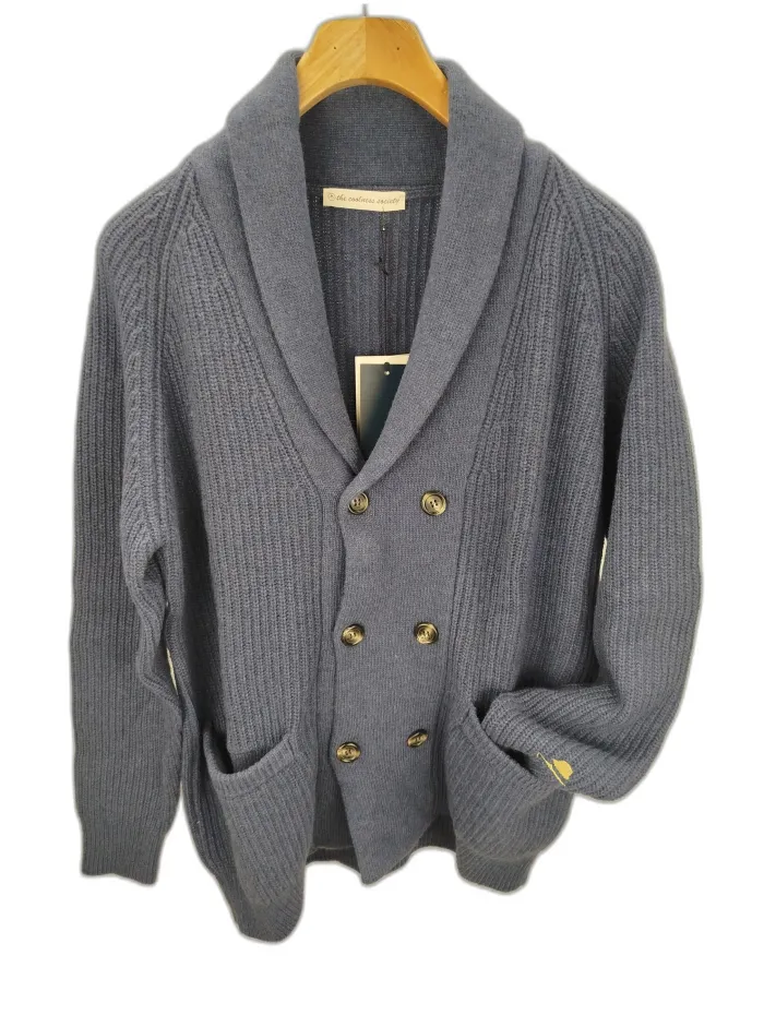 Maglione Elegante The Coolness Society