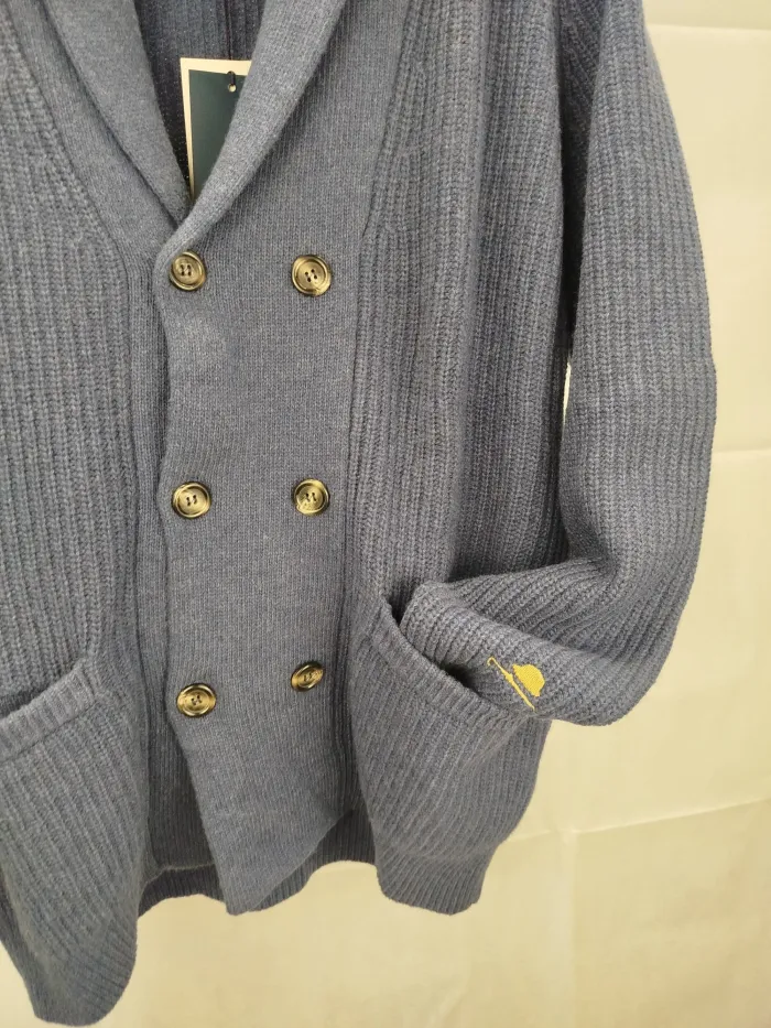 Maglione Elegante The Coolness Society