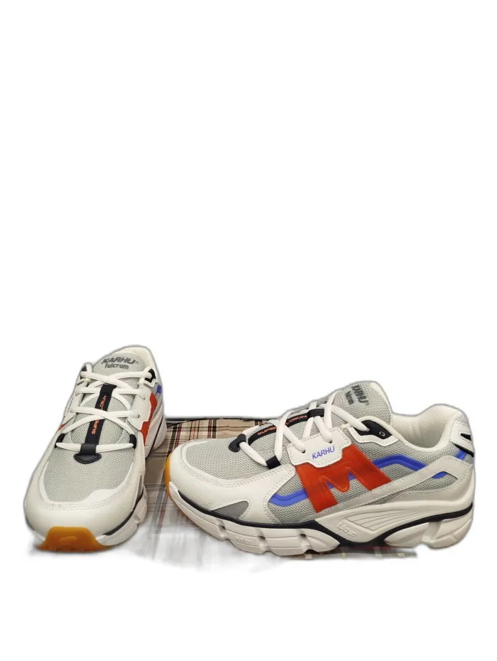 Scarpe Sportive Karhu