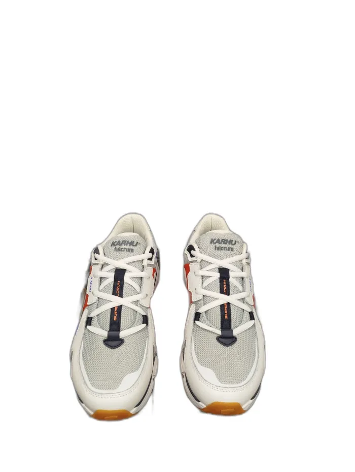 Scarpe Sportive Karhu