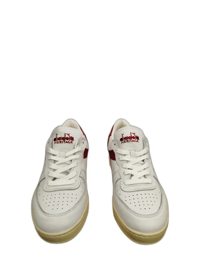 Diadora Heritage Scarpe