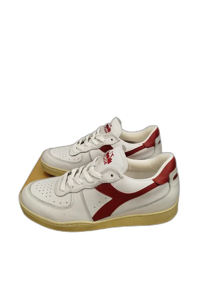 Diadora Heritage Scarpe