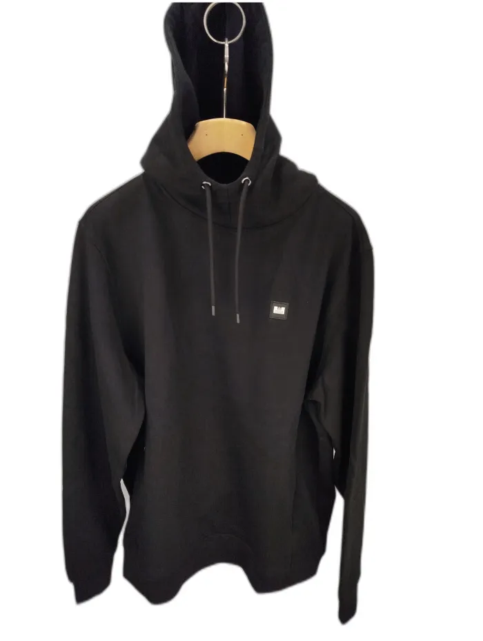 Felpa con cappuccio Weekend Offender