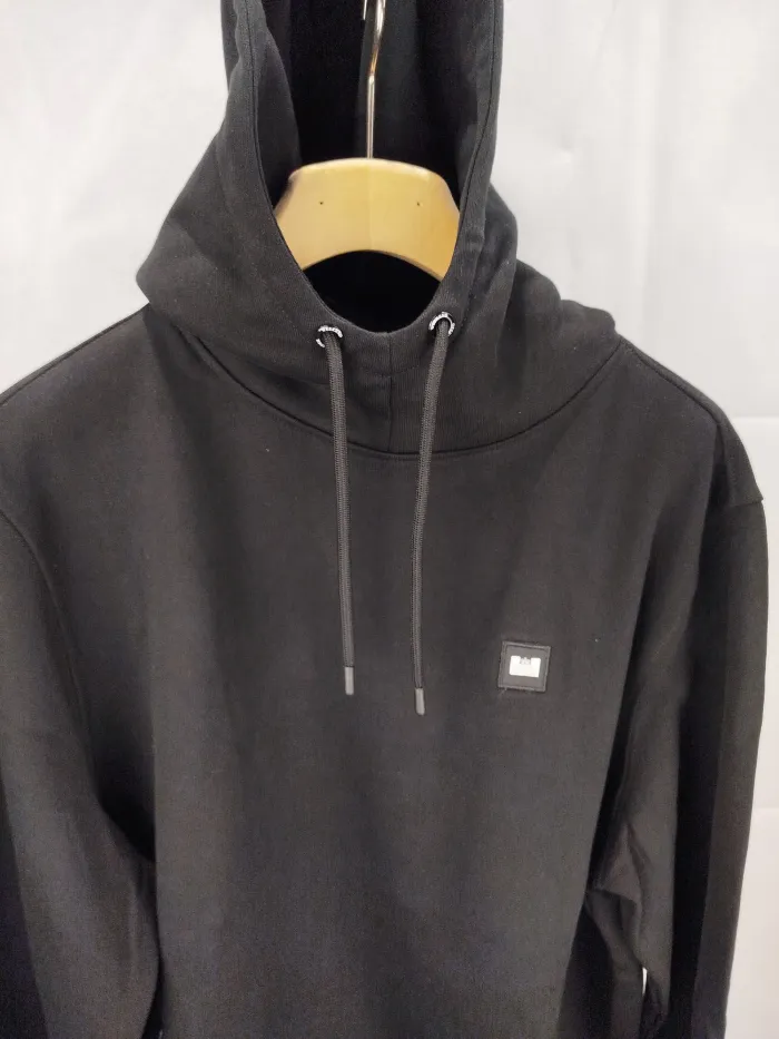 Felpa con cappuccio Weekend Offender