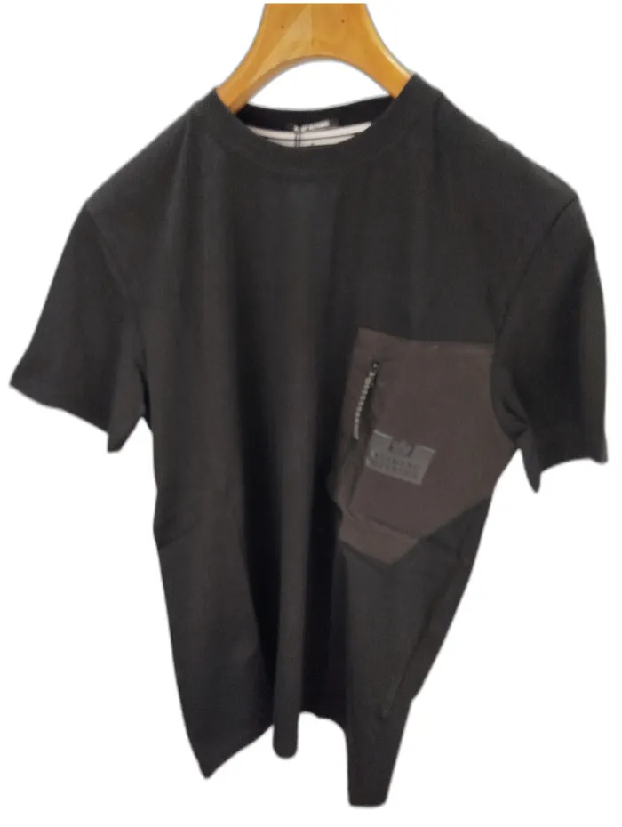 T-shirt Weekend Offender