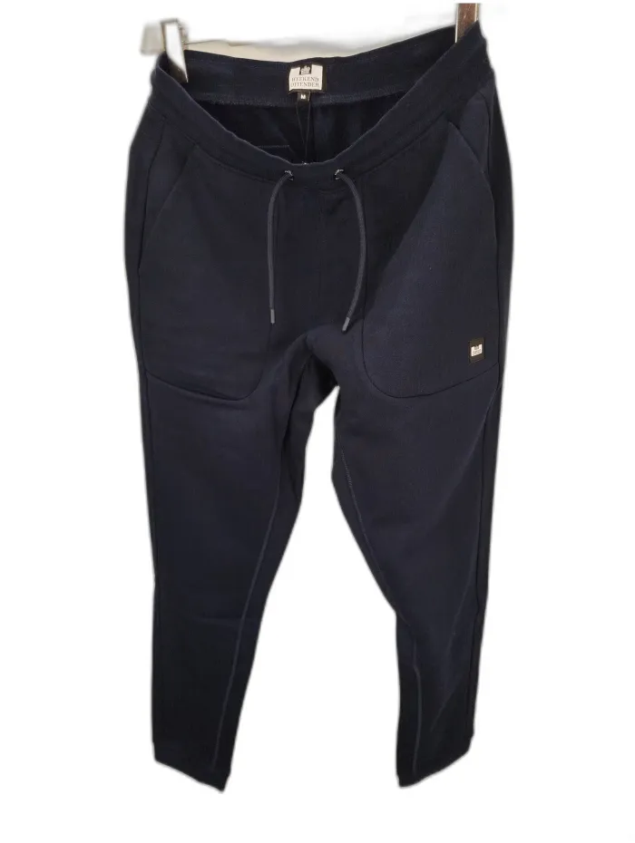 Pantaloni Weekend Offender Navy