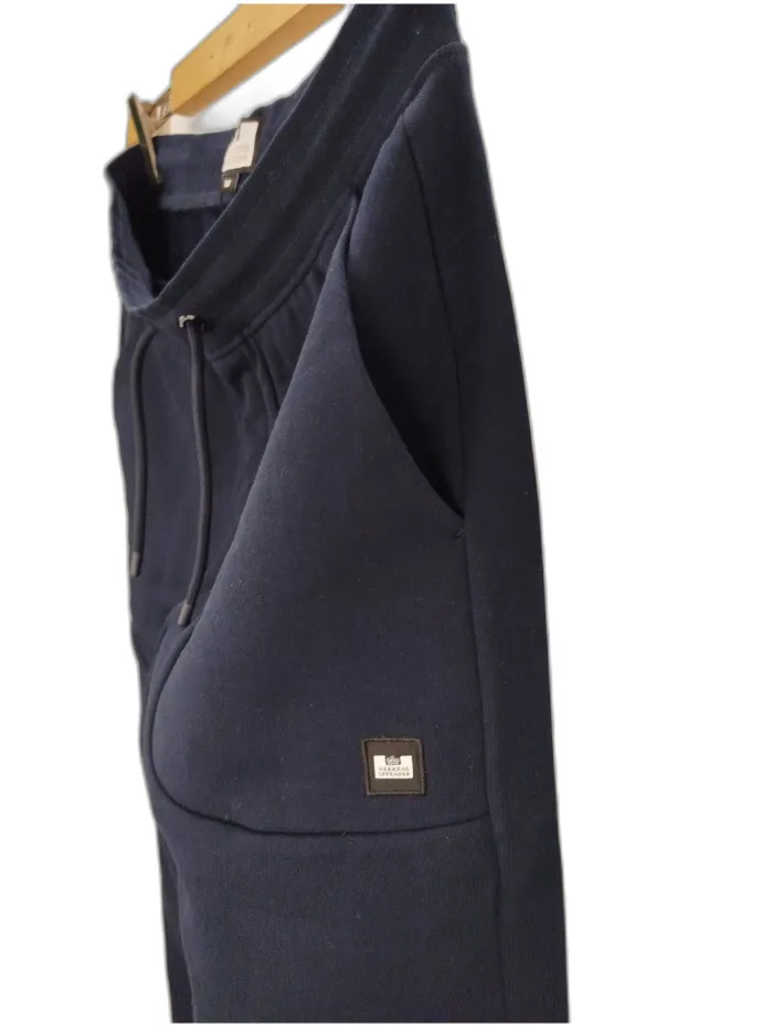 Pantaloni Weekend Offender Navy