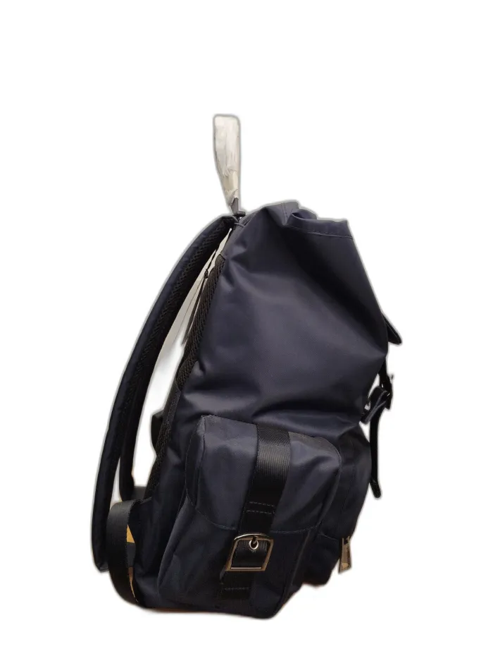 Zaino Paul & Shark Blu