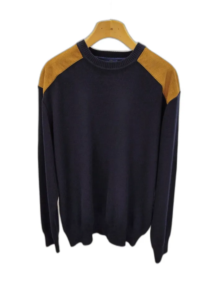 Maglione Paul & Shark