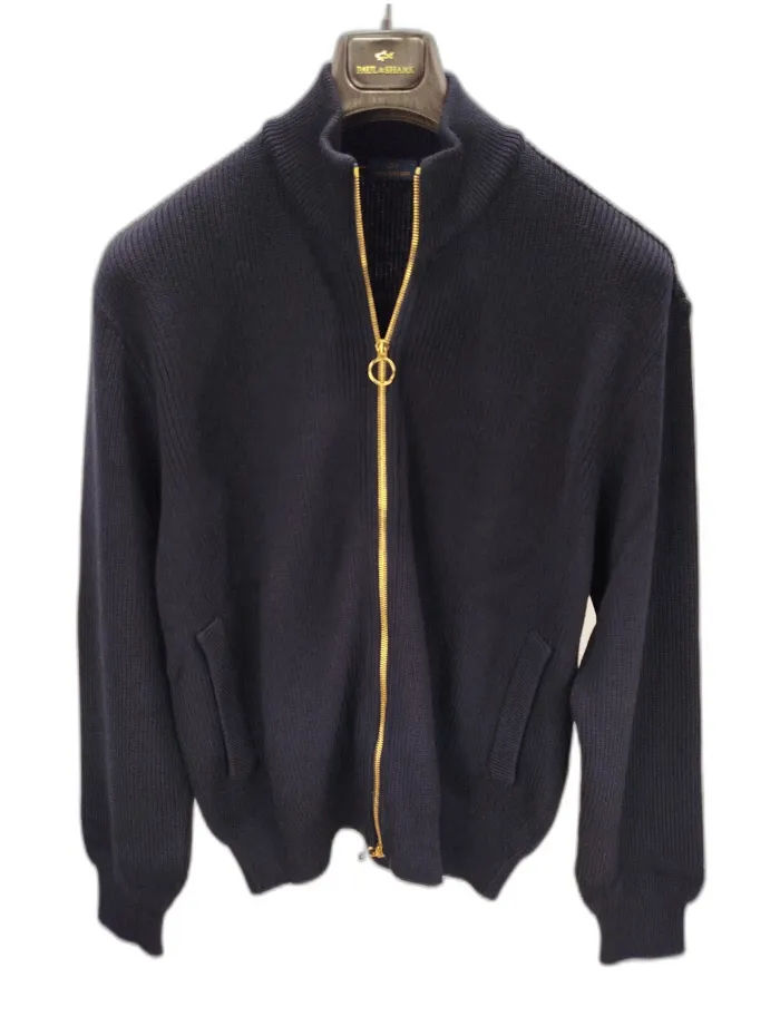 Maglione Paul & Shark