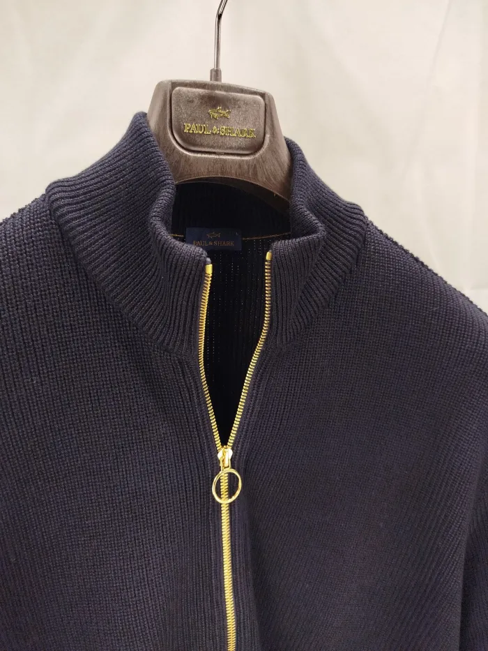 Maglione Paul & Shark