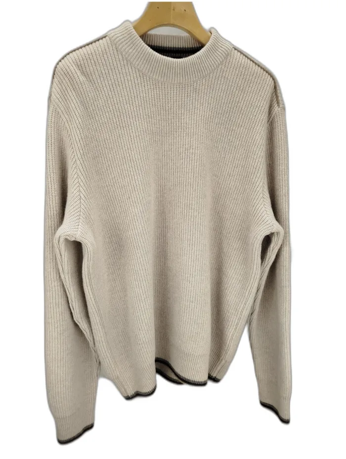 Maglione Paul & Shark Elegante