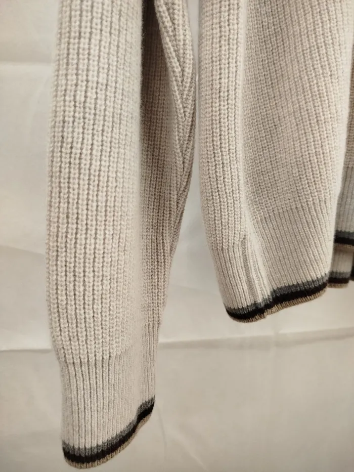 Maglione Paul & Shark Elegante