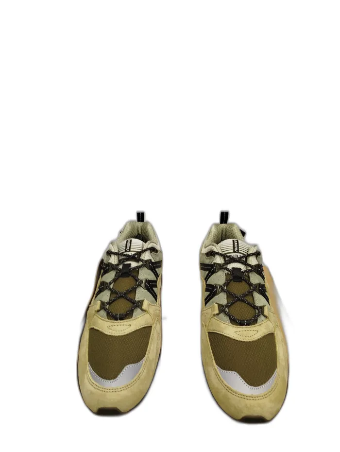 Karhu Scarpe  Fusion 2.0