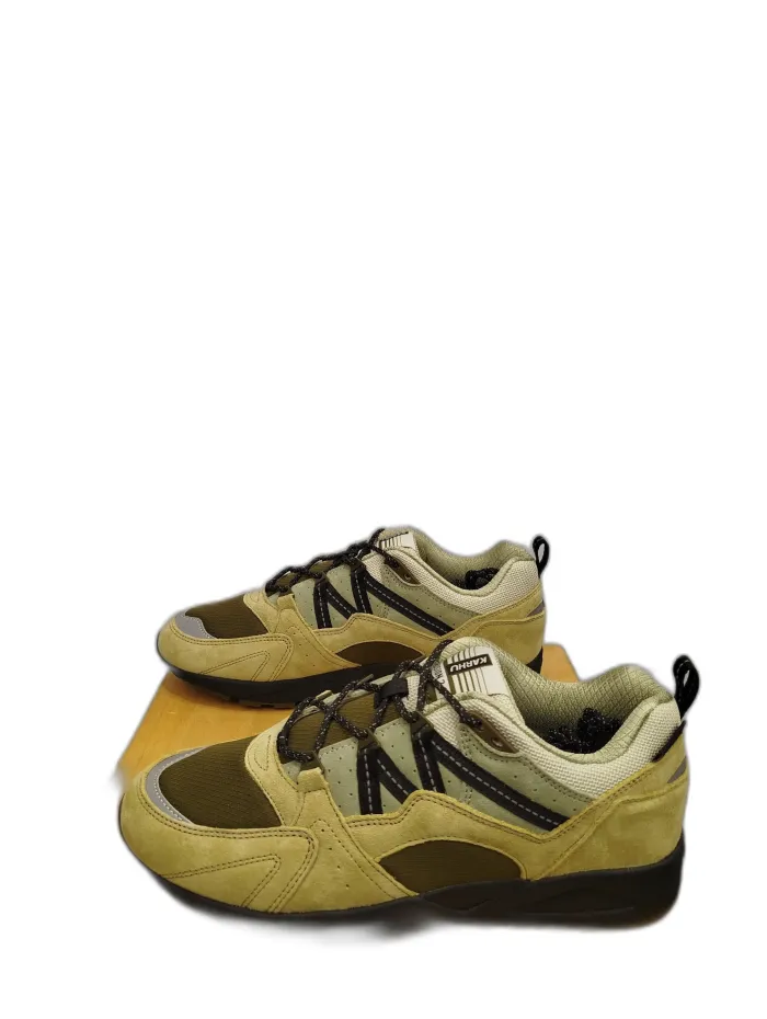 Karhu Scarpe  Fusion 2.0