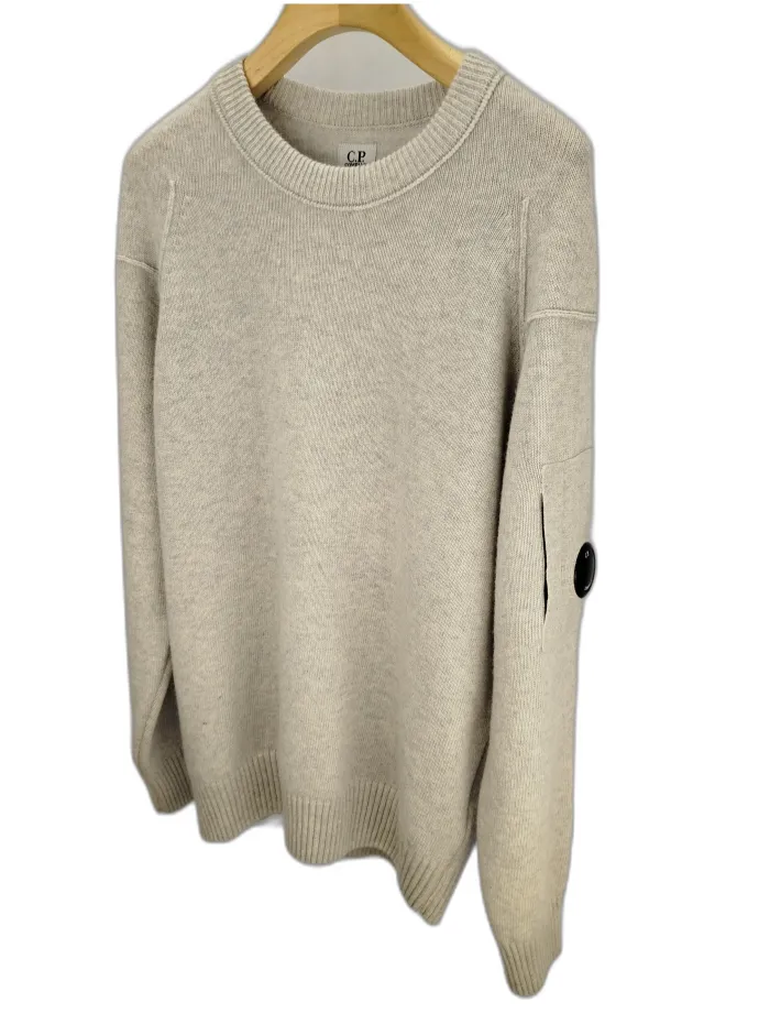 Maglione Stone  C.P. Company