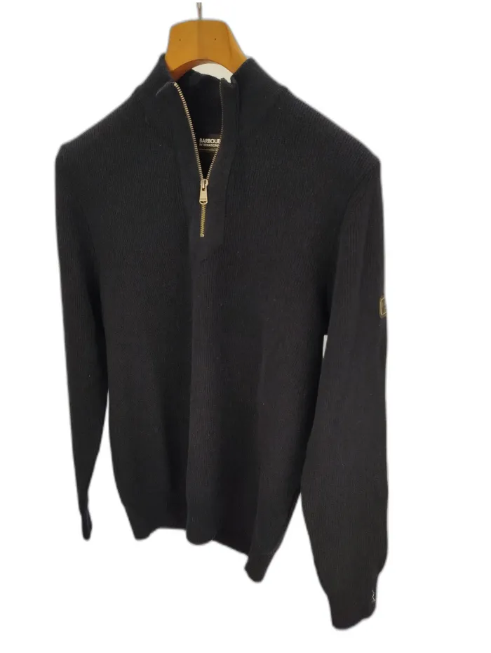 Maglione Barbour International