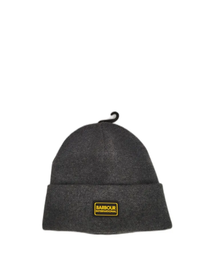 Cappello Barbour International