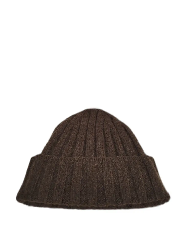 Cappello Invernale Bl'ker