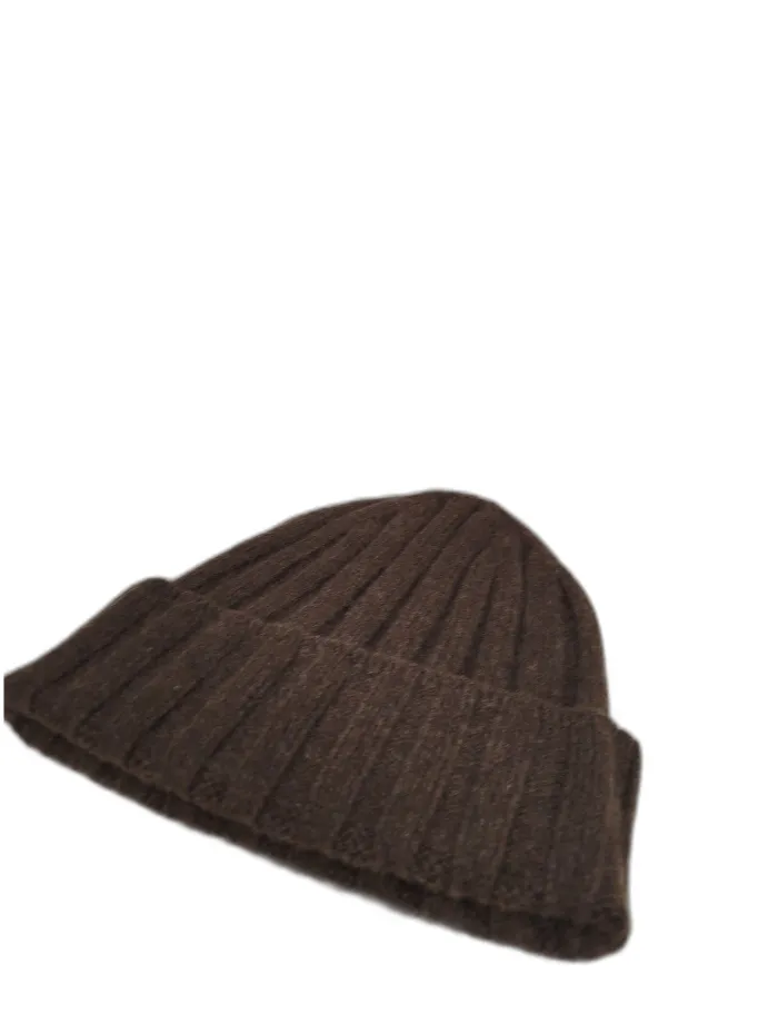 Cappello Invernale Bl'ker
