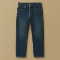 Catalogo Jeans