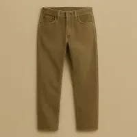 Catalogo Pantaloni